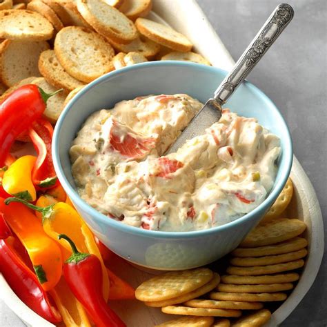 40 Seafood Appetizers That Steal the Spotlight .